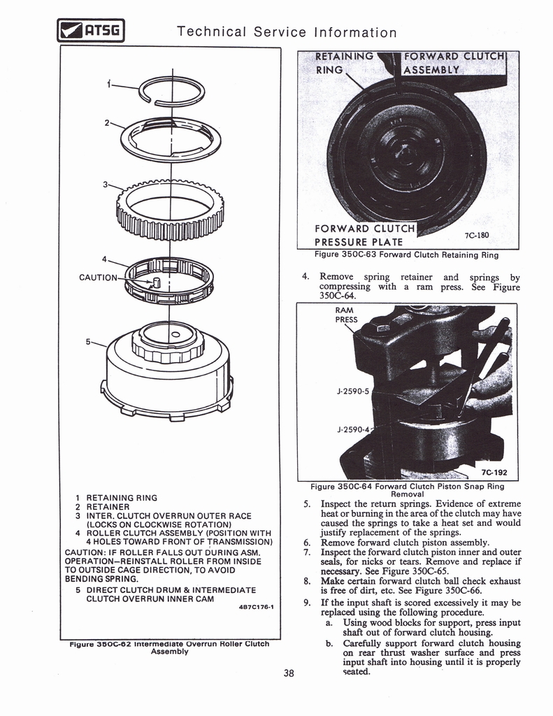 n_THM350C Techtran Manual 040.jpg